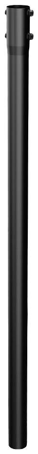 Neomounts Extension rod Black
