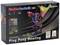 'Fischertechnik Advanced Ping Pong Bowling' Construction Kit for children aged 7 and above, contains 114 pieces to build a bowling game model.