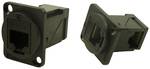 Cliff N/A CP30252 Adapter, built-in Black 1 pc(s)