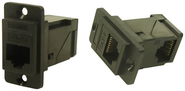 Cliff Cliff N/A CP30752 Adapter, built-in Black 1 pc(s) CP30752 Adapter, built-in Black 1 pc(s)