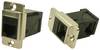 Cliff Cliff N/A CP30752M Adapter, built-in Nickel, Black 1 pc(s) CP30752M Adapter, built-in Nickel, Black 1 pc(s)