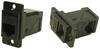 Cliff Cliff N/A CP30752MB Adapter, built-in Black 1 pc(s) CP30752MB Adapter, built-in Black 1 pc(s)