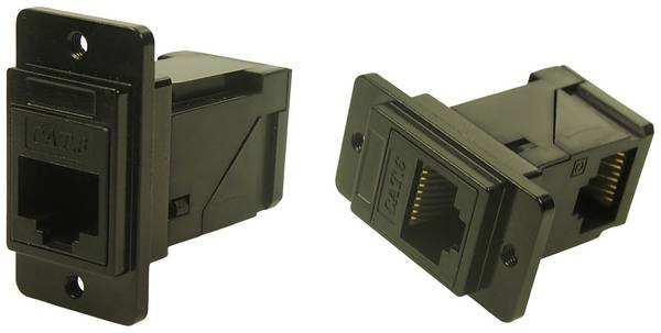 Cliff Cliff N/A CP30752MB3 Adapter, built-in Black 1 pc(s) CP30752MB3 Adapter, built-in Black 1 pc(s)