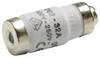 Hager LE1832 DIAZED fuse Fuse size = D02 32 A 400 V 10 pc(s)