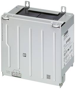 Phoenix Contact UPS-BAT/PB/24DC/12AH Energy storage