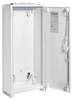 Hager FWB41D Field distributor Surface-mount No. of rows = 0 Content 1 pc(s)