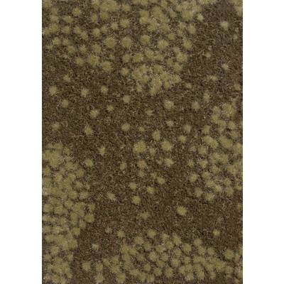 Busch 1322 Foliage mat Forest soil dry