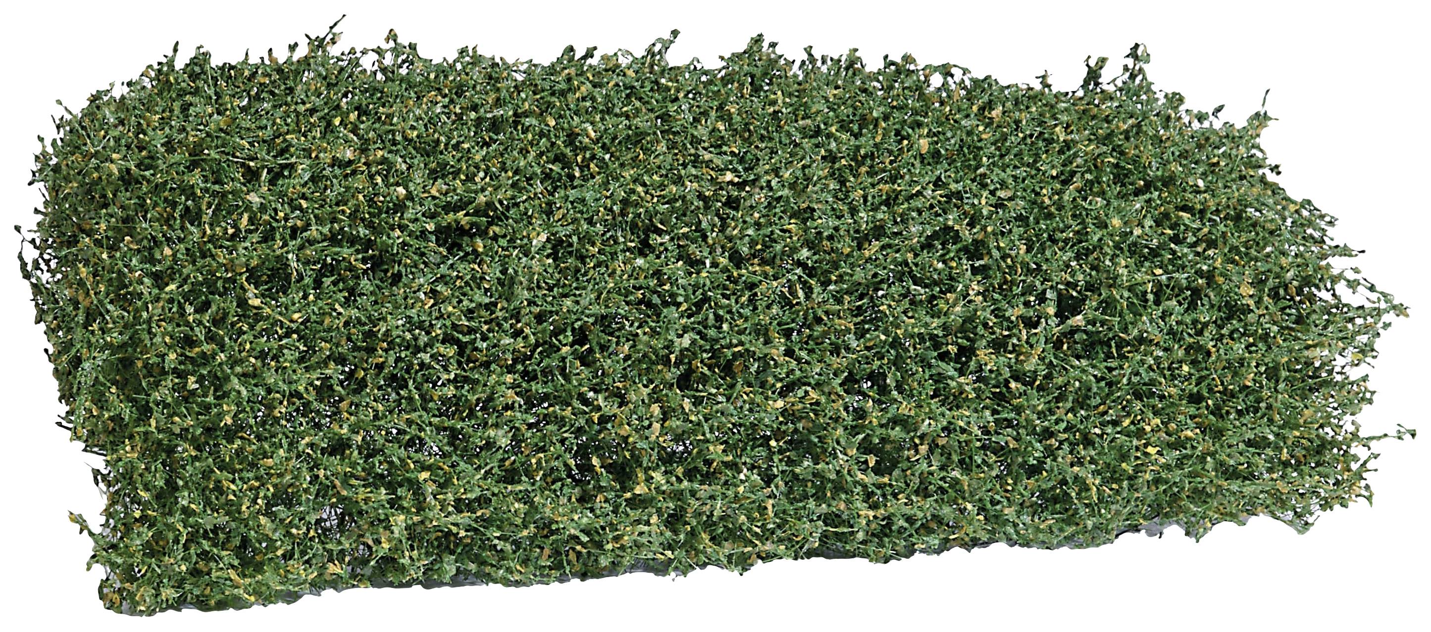 Busch 3599 Shrub Late summer 35 mm