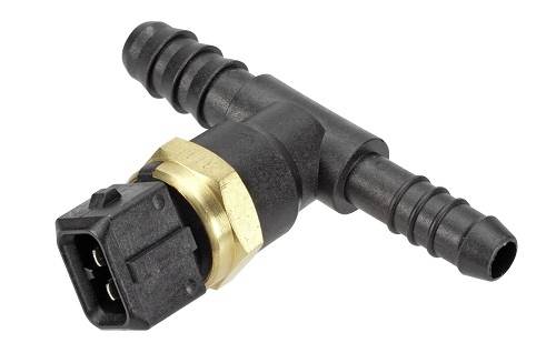 KYOCERA/AVX 9409900019 9409900019 Temperature sensor -40 up to 150 °C