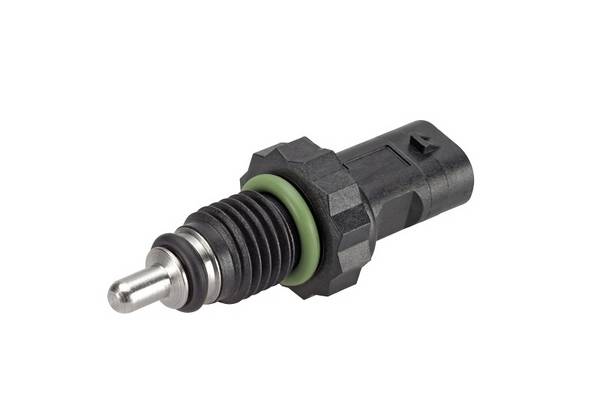 KYOCERA/AVX 9407100110 9407100110  Temperature sensor -40 up to 140 °C