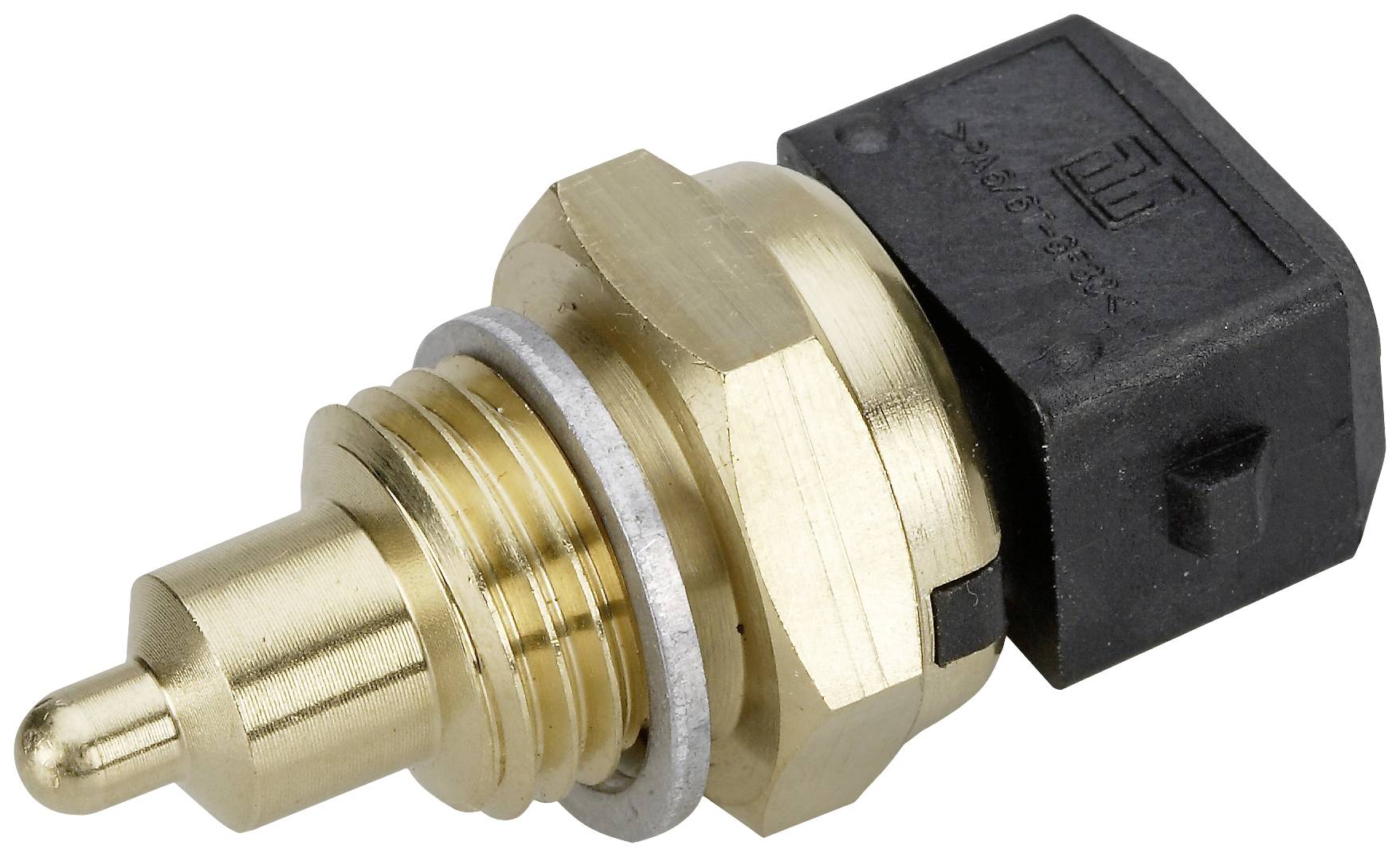 KYOCERA/AVX 9409900030 9409900030 Temperature sensor -40 up to 150 °C