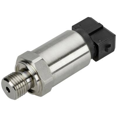 KYOCERA/AVX Pressure sensor 1 pc(s) 9670501031 0 bar up to 10 bar M10  (Ø x L) 22 mm x 86 mm 