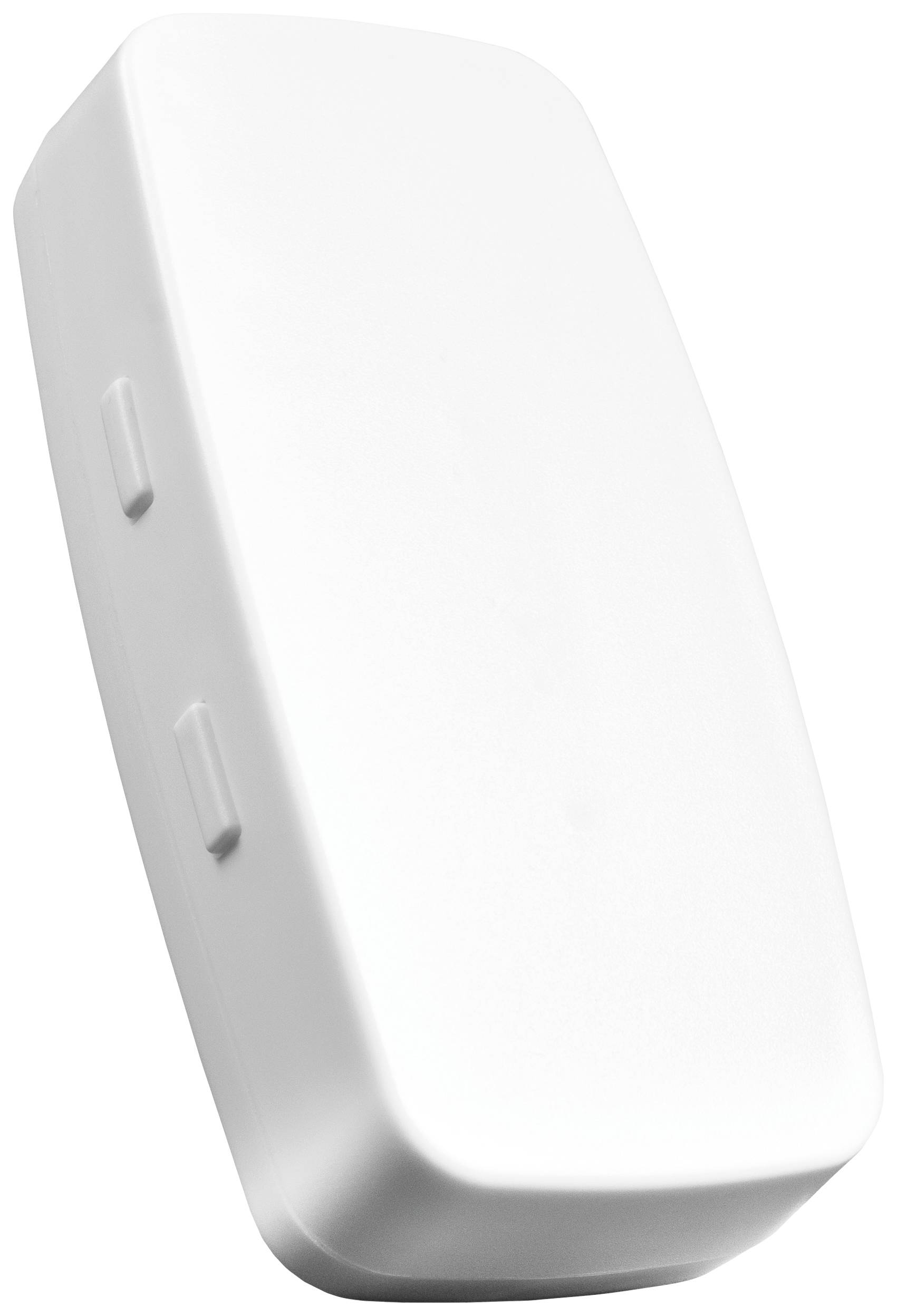 10771003 HOMEPILOT Wireless Daylight sensor