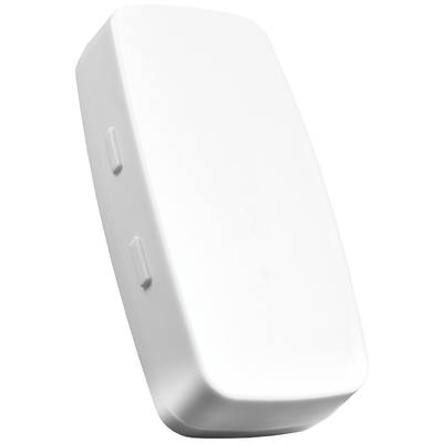 10771003 HOMEPILOT Wireless Daylight sensor