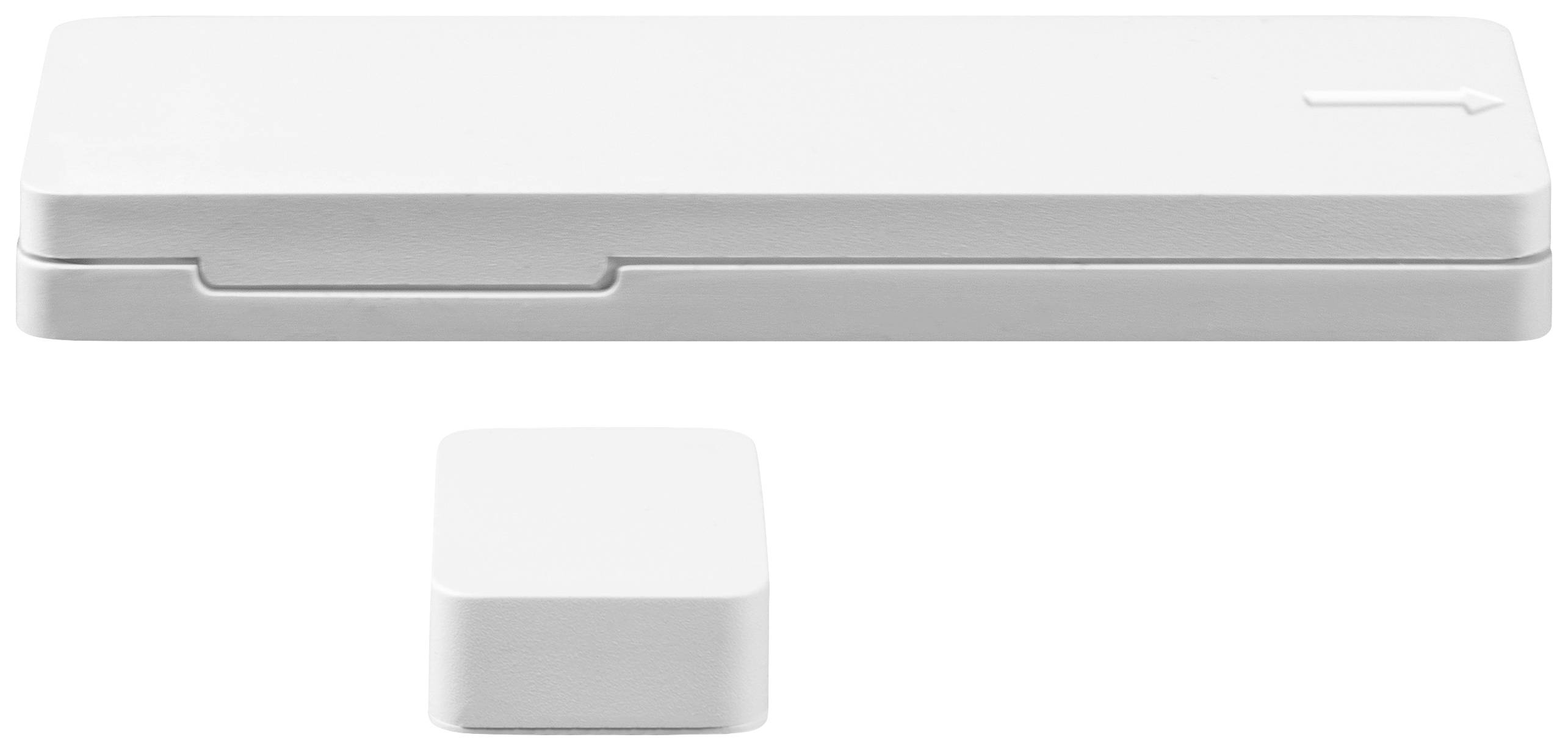 14771002 HOMEPILOT Wireless Door/window contact