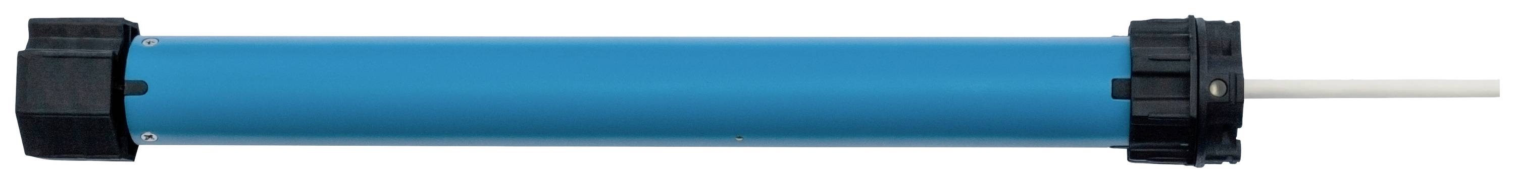 HOMEPILOT classic m20 10266020 Roller shutter motor 145 W 20 Nm