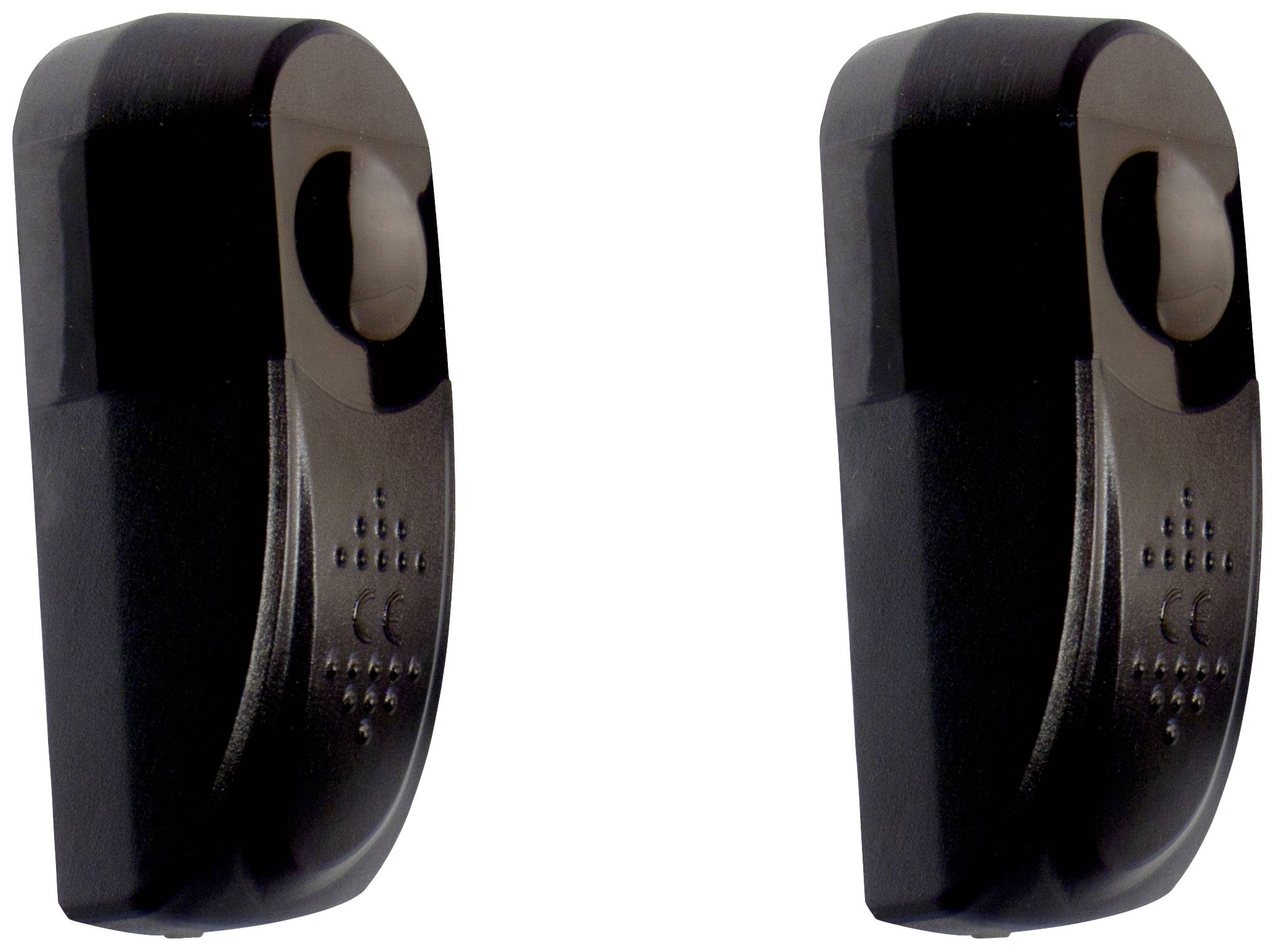 HOMEPILOT 16991001 Light barrier HomePilot classic, HomePilot premium smart