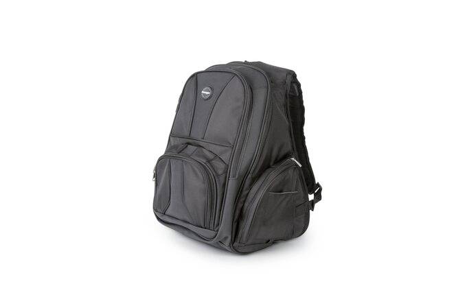 Kensington Laptop backpack Contour™ Suitable for up to: 40,6 cm (16) Black