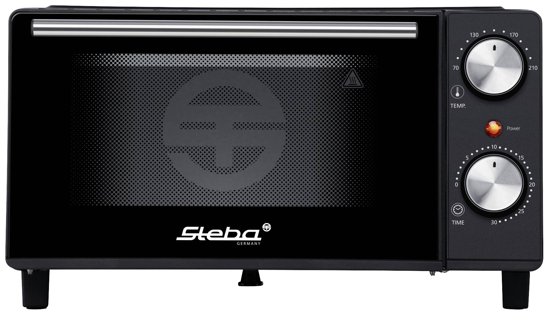 steba mini oven