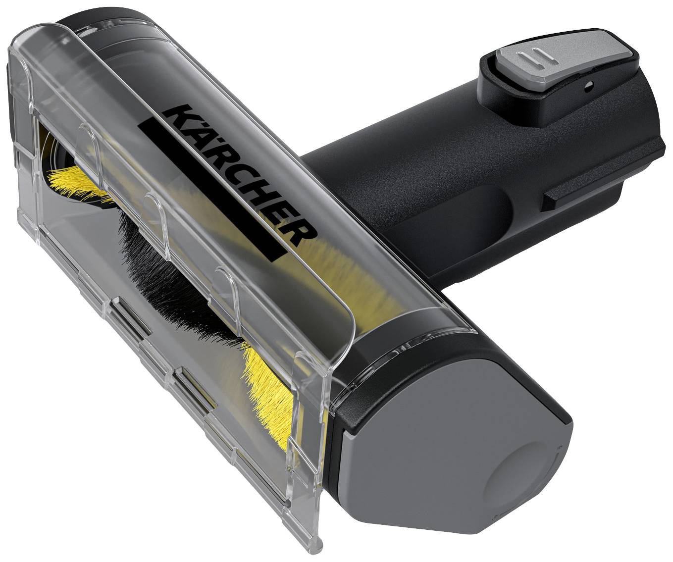 Kaercher Home & Garden 2.863-090.0 Turbo nozzle 1 pc(s)