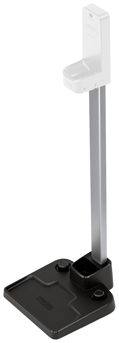 Kaercher Home & Garden 2.863-089.0 2.863-089.0 Parking station