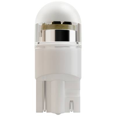 Buy OSRAM 2825DWNBC-02B LED bulb Night Breaker LED W5W 1 W 12 V
