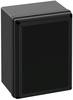 Spelsberg GEOS-L 3040-22-o/sw Casing (empty) 400 x 300 x 226 Polycarbonate (PC) Black 1 pc(s)