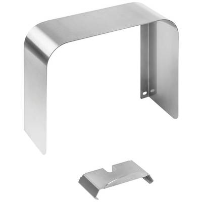 Spelsberg WB WSD Wallbox post rain cover