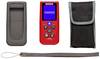 Benning BENNING LD 60 Laser range finder 60 m