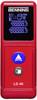 Benning BENNING LD 40 Laser range finder 40 m