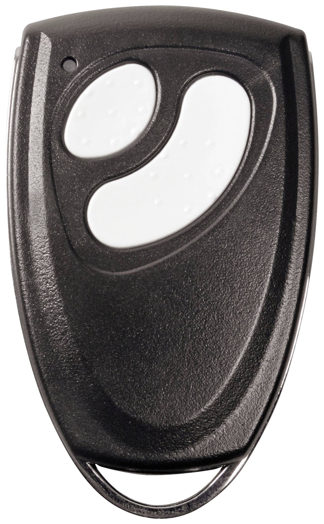 HOMEPILOT 16991002 Wireless remote control 433 MHz