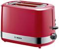 Buy Princess 142401 Long slot toaster with home baking attachment Stainless  steel