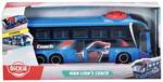 Dickie Toys MAN Lion's coach
