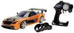 Fast & Furious RC Drift Mazda RX-7 1:10