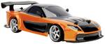 Fast & Furious RC Drift Mazda RX-7 1:10