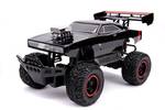 Fast & Furious RC 1970 Dodge 4x4 1:12