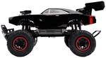 Fast & Furious RC 1970 Dodge 4x4 1:12