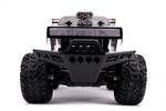 Fast & Furious RC 1970 Dodge 4x4 1:12