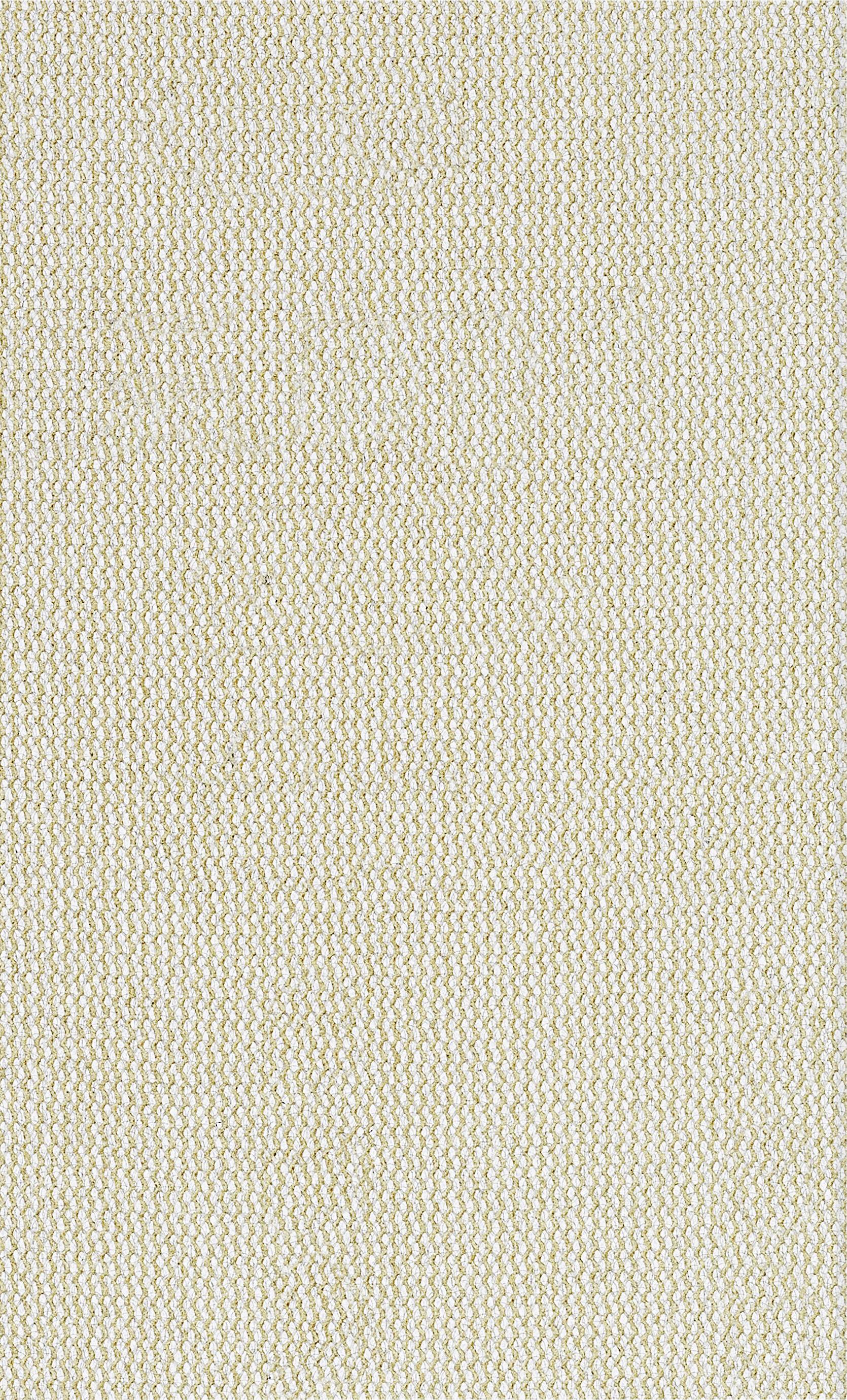 Beige structure with a slightly raised, woven texture reminiscent of fabric.