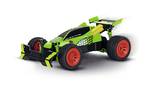RC 2.4 GHz green Lizard II