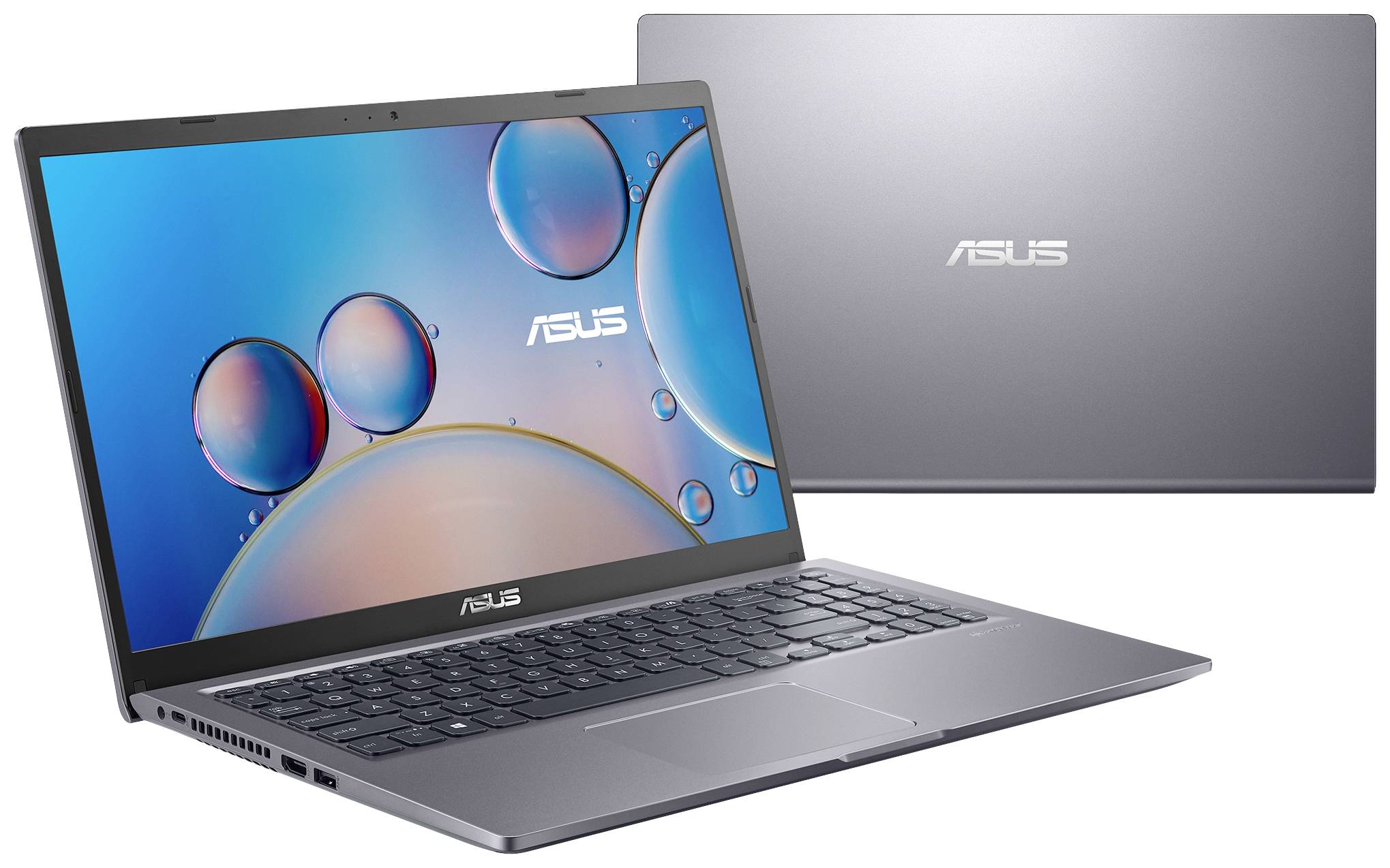 Asus Laptop P1511CJA-BQ4109W 39.6 cm (15.6 inch) CTO Full HD Intel® Core™ i7 i7-1065G7 16 RAM 512 GB SSD Intel Iris |
