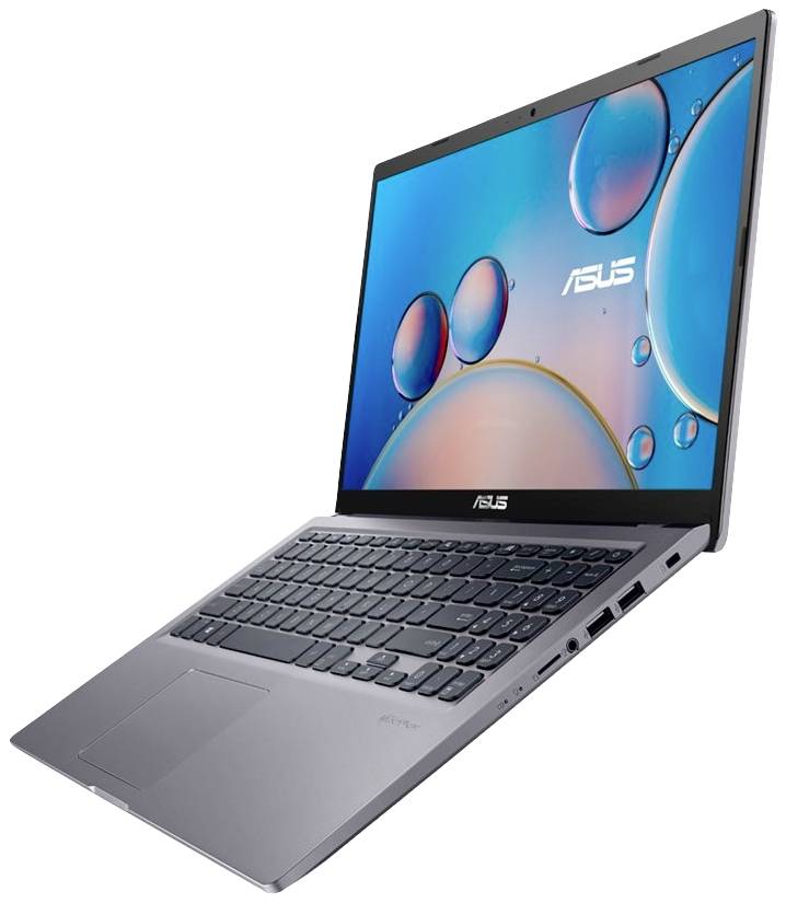 Asus Laptop 39.6 cm (15.6 inch) CTO Full HD Intel® Core™ i7 i7 