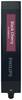 Philips Automotive Refill OlfaPure 7200 Black Cherry Cherry 1 pc(s)