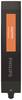 Philips Automotive Refill OlfaPure 7200 Jasmin Jasmine, Vanilla, Orange, Honey 1 pc(s)