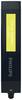 Philips Automotive Refill OlfaPure 7200 Citrus Garden Citrus Garden, Lemon, Orange, Peach, Apple / Green Apple, Mandarine, Lime, Grapefruit, Cedar 1 pc(s)