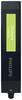 Philips Automotive Refill OlfaPure 7200 Orchard Orchard, Lemon, Apple / Green Apple, Peach, Mandarine, Grapefruit, Red currant, Rose, Musk, Amber 1 pc(s)