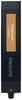 Philips Automotive Refill OlfaPure 7200 Solarium Solarium, Bergamotte, Orange, Aniseed, Lavender, Algae, Cedar 1 pc(s)