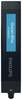 Philips Automotive Refill OlfaPure 7200 Ocean Bliss Ocean Bliss, Ylang-ylang, Jasmine, Rose, Lily of the valley, Cedar, Musk, Vetiver 1 pc(s)