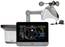 TFA Dostmann WLAN View Pro 35.8003.01 Wi-Fi weather station Forecasts for 7 days (requires Wi-Fi) Max. number of sensors