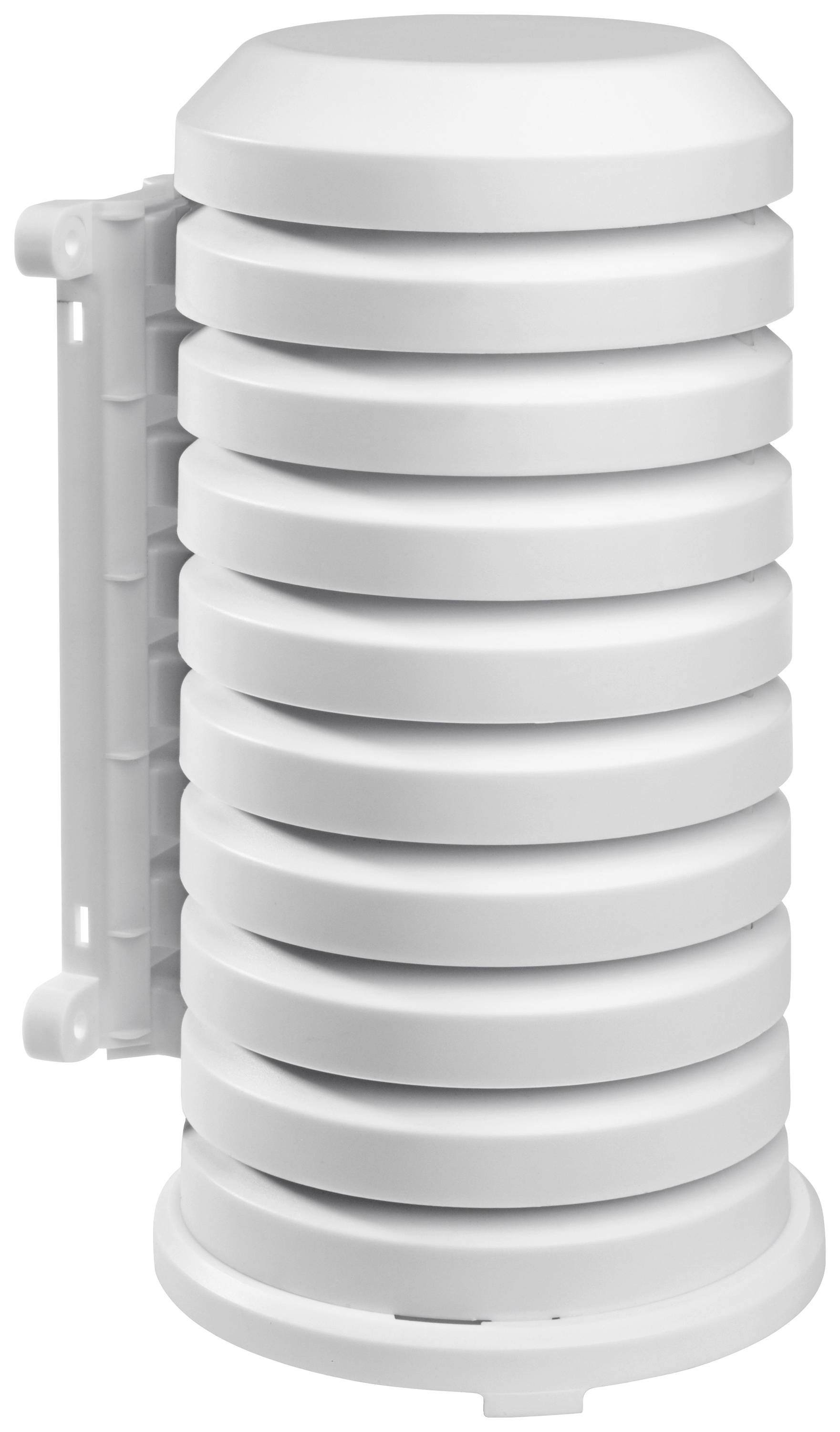 TFA Dostmann 98.1114.02 Protective enclosure